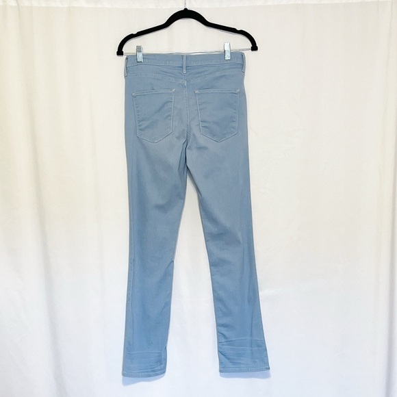 AYR Ciggy Jeans in‎ Light Blue size 29 - Picture 3 of 9